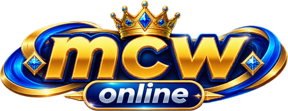 MCW Online